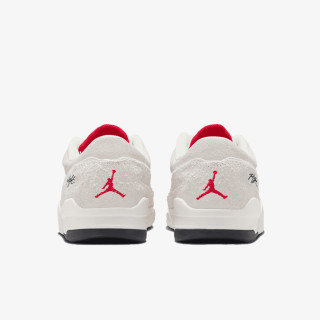 Jordan Jordan Flight Court 