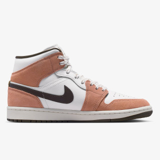 Jordan Air Jordan 1 Mid 
