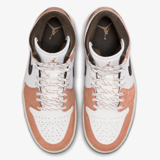 Jordan Air Jordan 1 Mid 