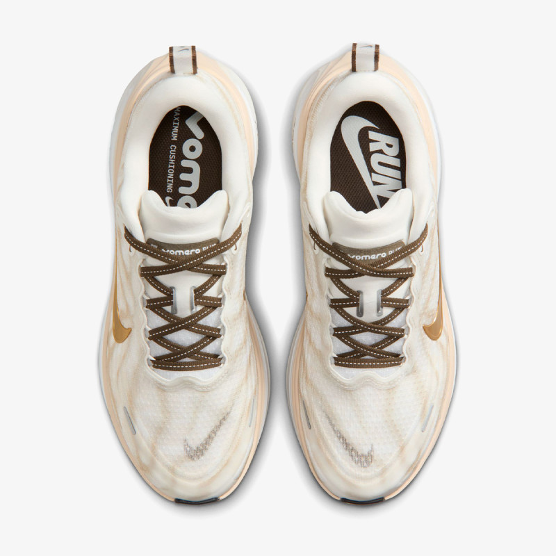Nike W NIKE VOMERO PLUS NA9 