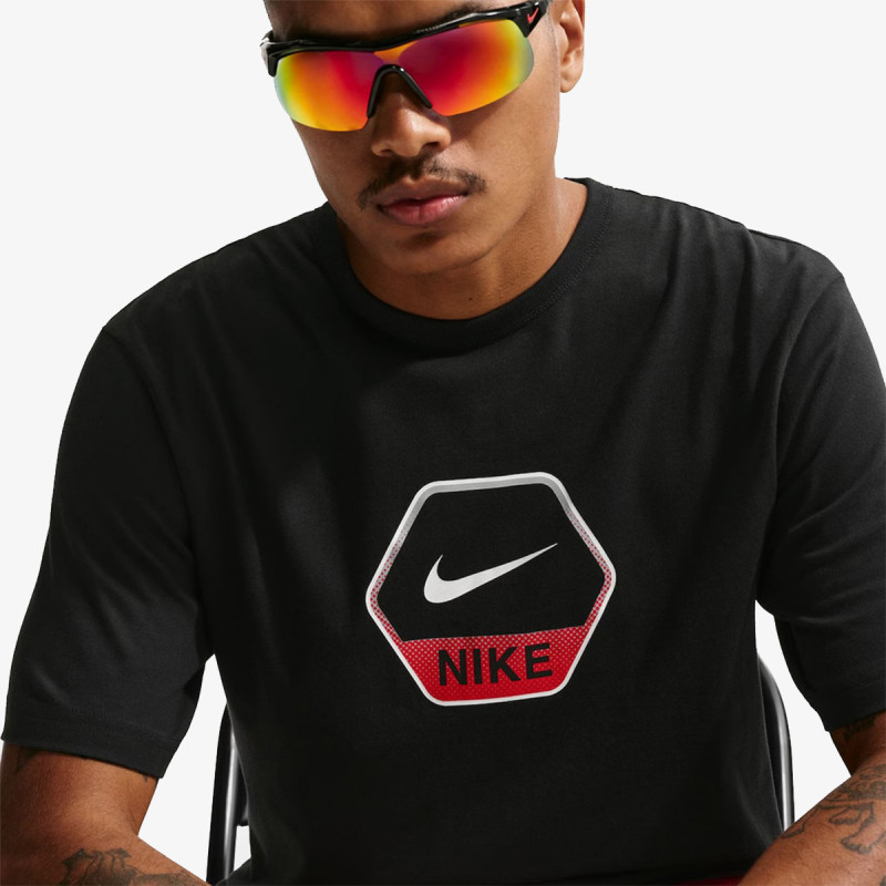 Nike M NSW CS SS GFX TEE 