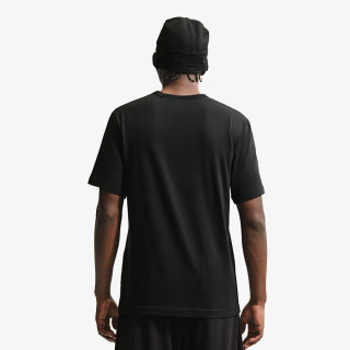 Nike M NSW CS SS GFX TEE 