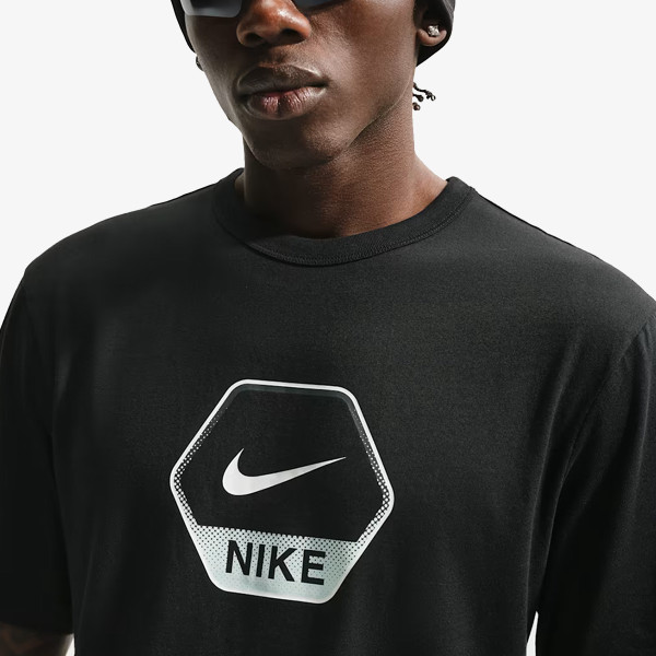 Nike M NSW CS SS GFX TEE 