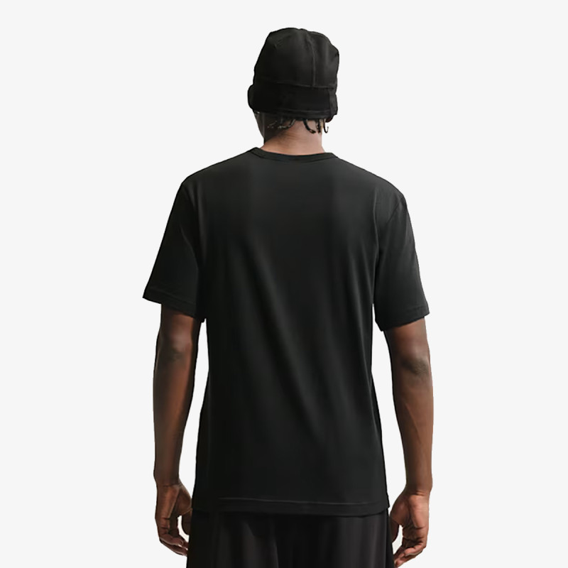 Nike M NSW CS SS GFX TEE 