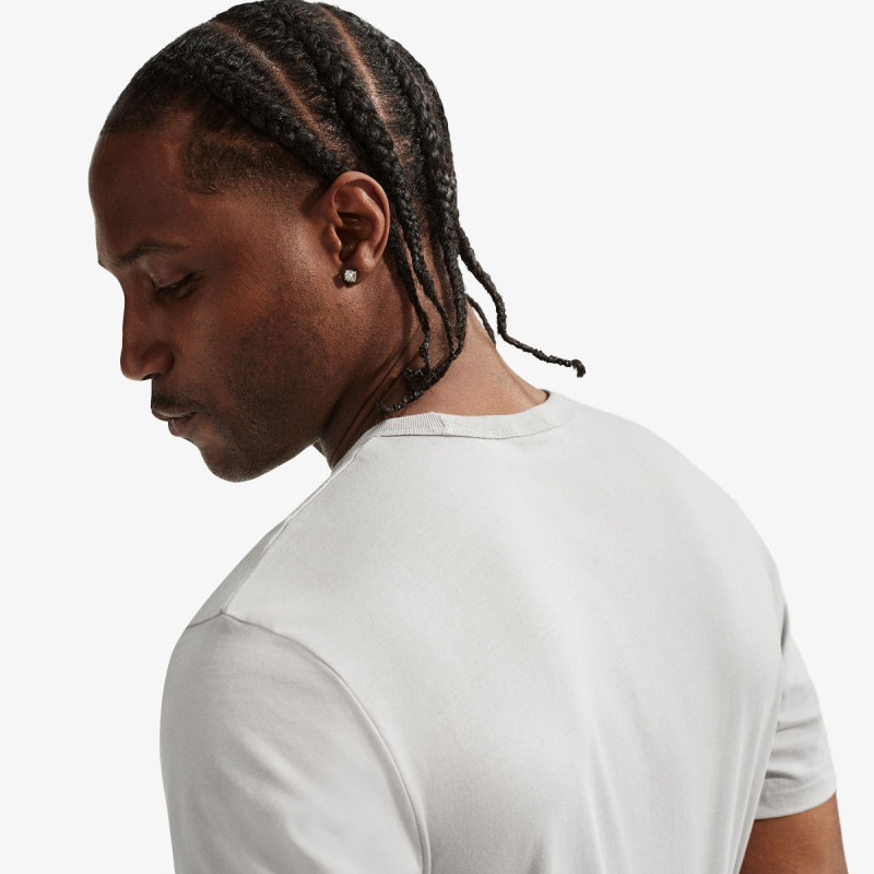 Nike M NSW CS SS GFX TEE 