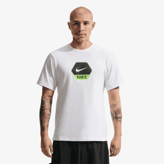 Nike M NSW CS SS GFX TEE 