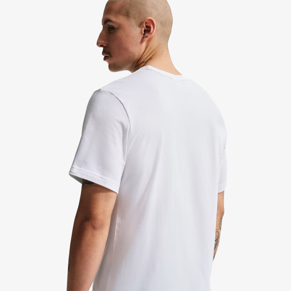 Nike M NSW CS SS GFX TEE 
