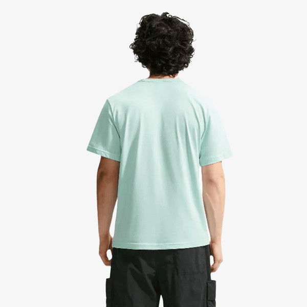 Nike M NSW CS SS GFX TEE 