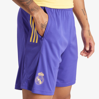 adidas Real Madrid Tiro 23 