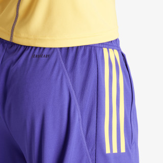 adidas Real Madrid Tiro 23 