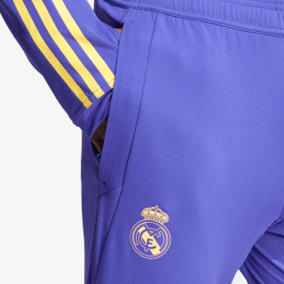 adidas Real Madrid Tiro 23 