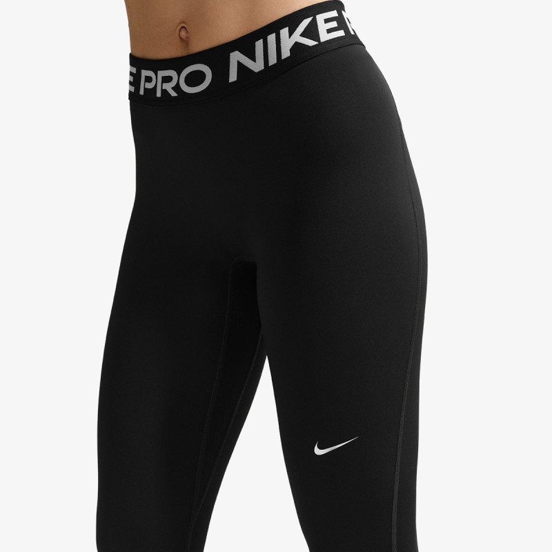 Nike W NP DF 365 MR TIGHT USM 