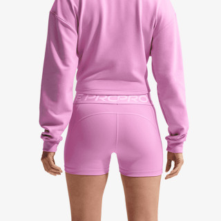 Nike Pro 