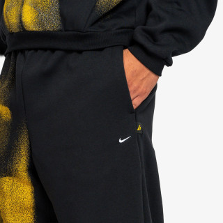 Nike LAL MNK TF SI BB FLC PNT ICON 