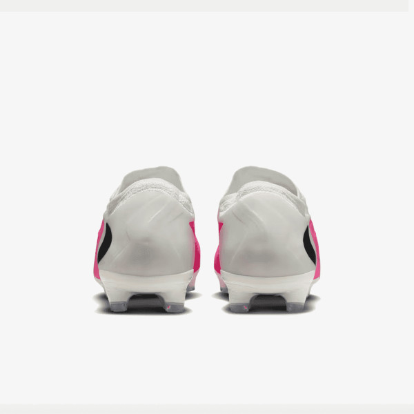 Nike Phantom 6 