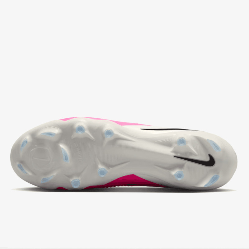 Nike Phantom 6 