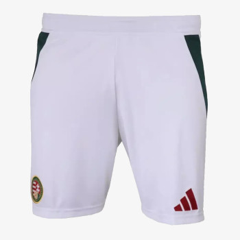 adidas HFF H SHO 