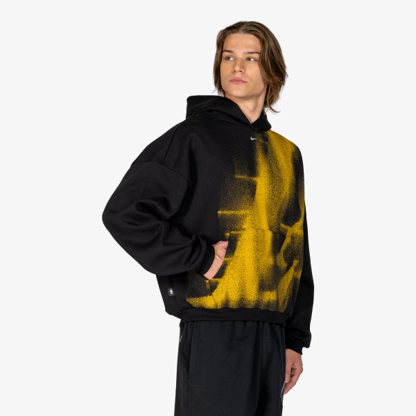 Nike LAL MNK TF SI BB FLC HDY ICON 
