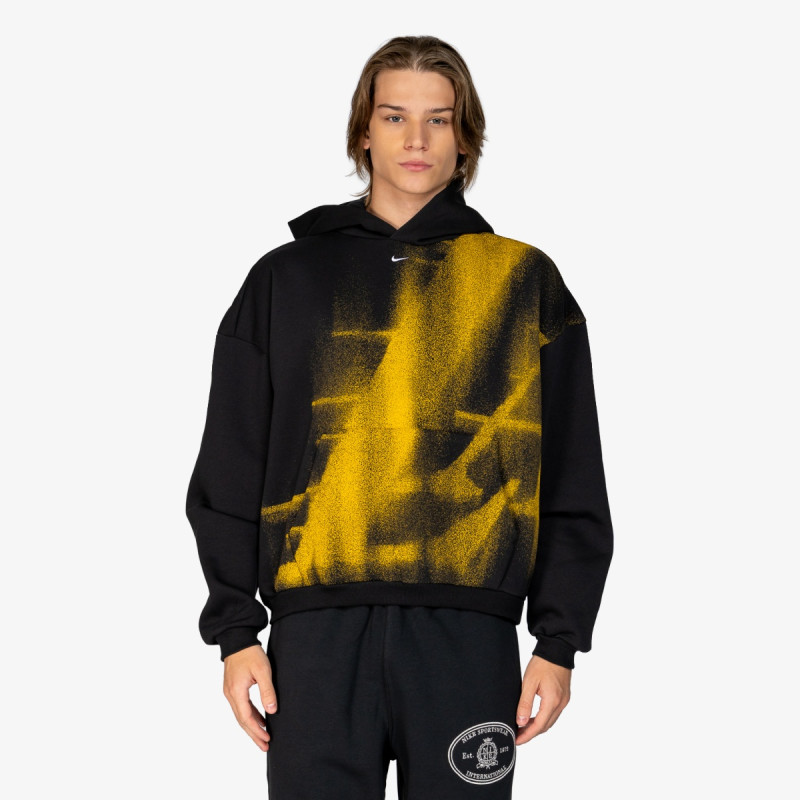 Nike LAL MNK TF SI BB FLC HDY ICON 