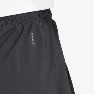 adidas Designed for Training 