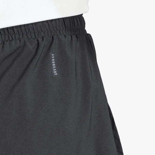 adidas Designed for Training 