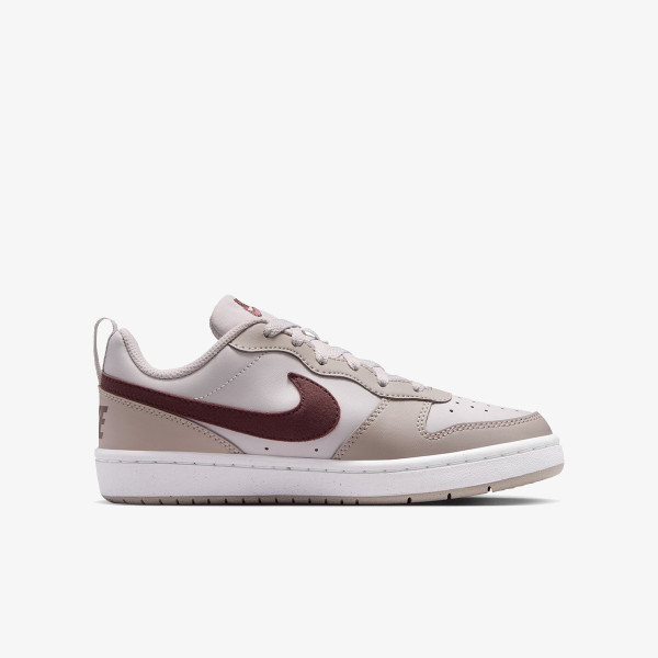Nike COURT BOROUGH LOW ESS+ BG 