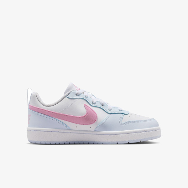 Nike COURT BOROUGH LOW ESS+ BG 