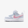 Nike COURT BOROUGH LOW ESS+ BTV 