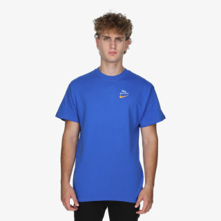 Nike M NSW JDI GFX TEE 