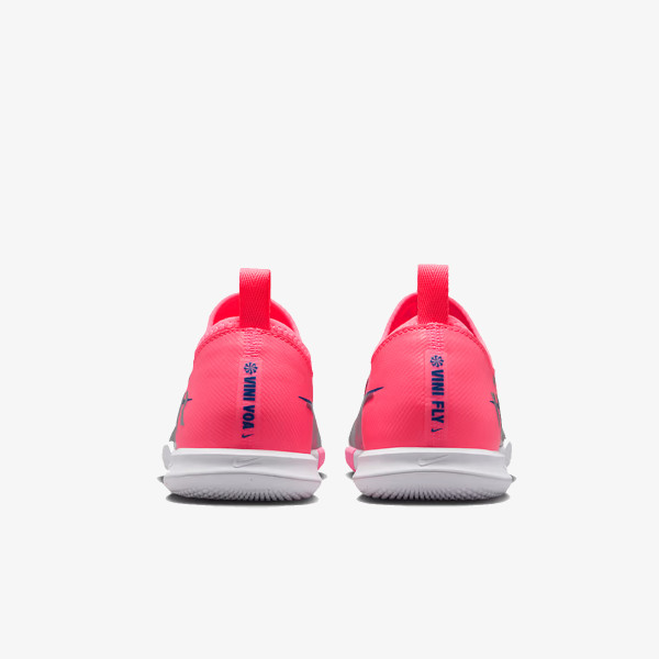 Nike JR ZOOM VAPOR 16 ACAD VJR IC 