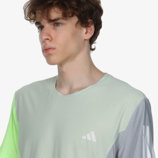 adidas Own The Run 
