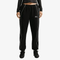 Nike W NK STDO FLC MW MR AD CFF PNT 
