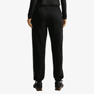 Nike W NK STDO FLC MW MR AD CFF PNT 