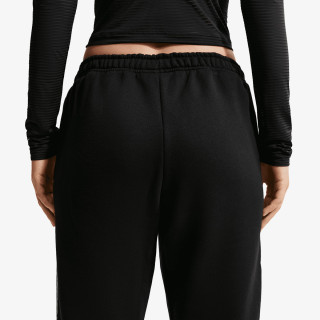 Nike W NK STDO FLC MW MR AD CFF PNT 