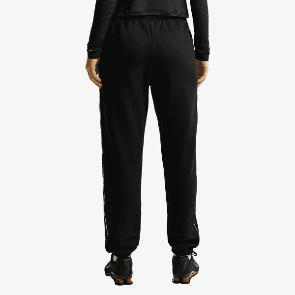 Nike W NK STDO FLC MW MR AD CFF PNT 
