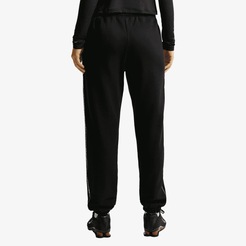 Nike W NK STDO FLC MW MR AD CFF PNT 