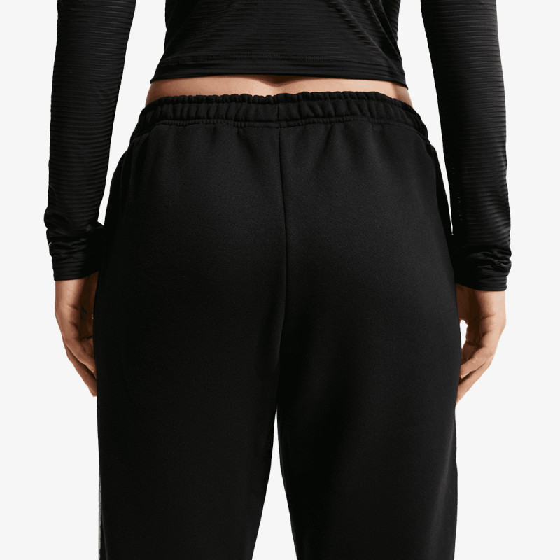 Nike W NK STDO FLC MW MR AD CFF PNT 