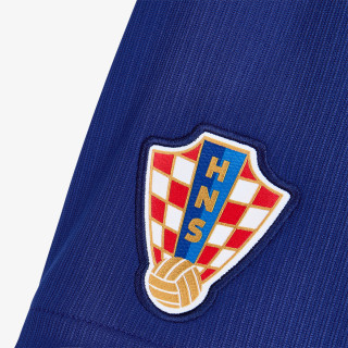 Nike CRO LK NK DF KIT STAD AW-DEEP ROYAL BLUE 