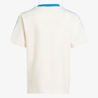 adidas LK DY MM T 