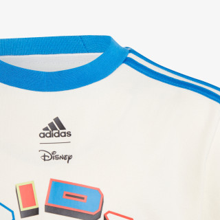adidas LK DY MM T 