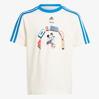 adidas LK DY MM T 