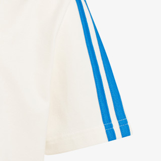 adidas LK DY MM T 