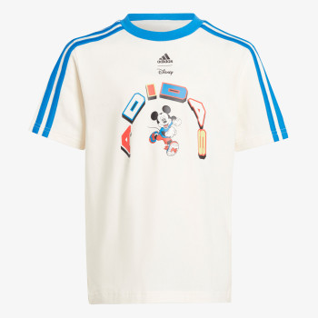 adidas LK DY MM T 
