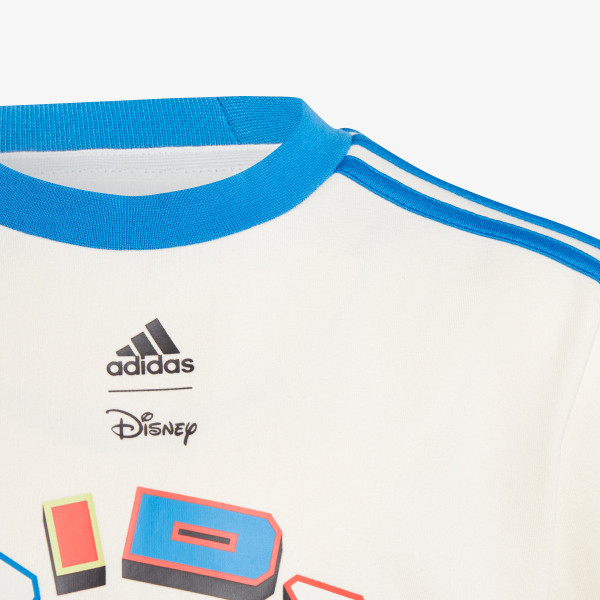 adidas LK DY MM T 