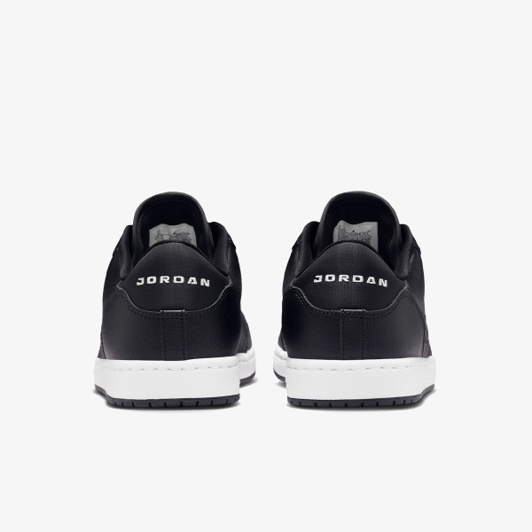 Nike JORDAN COURT CONNECT LOW 