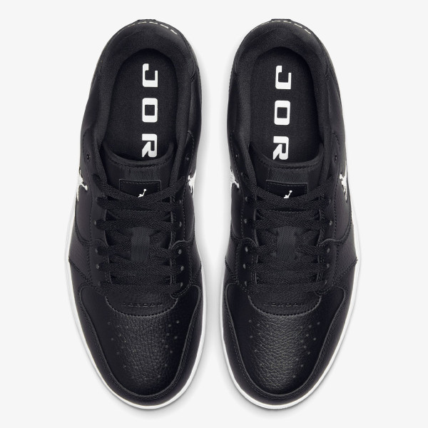 Nike JORDAN COURT CONNECT LOW 