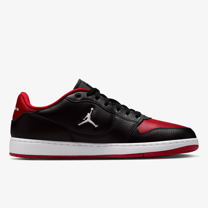 Nike JORDAN COURT CONNECT LOW 