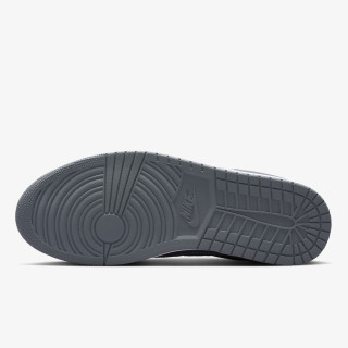 Nike JORDAN COURT CONNECT LOW 