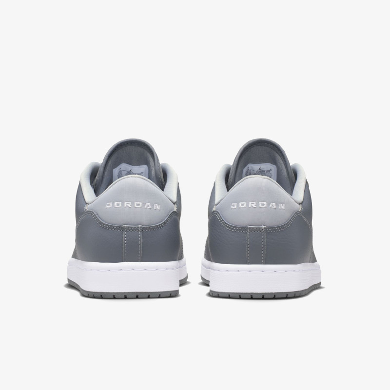 Nike JORDAN COURT CONNECT LOW 