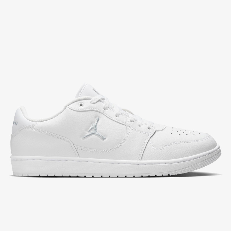 Nike JORDAN COURT CONNECT LOW 